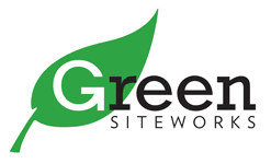 Green Siteworks